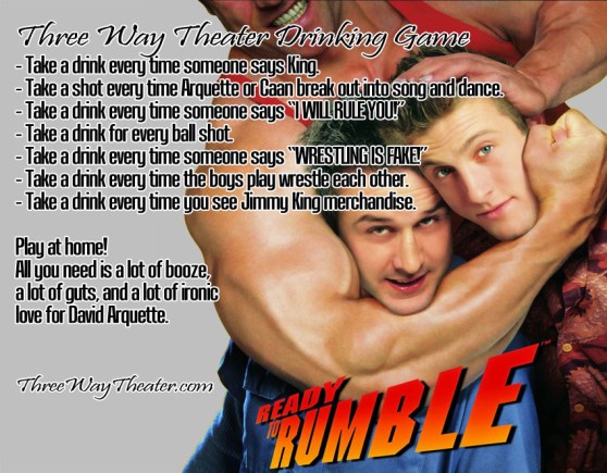 3way-rumble-drinking-game