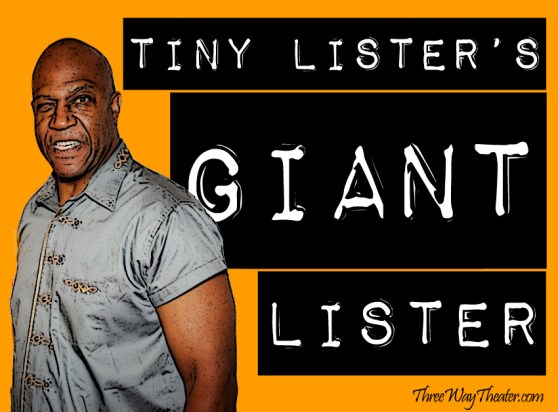 3way tiny lister