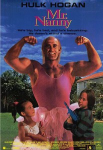 mr-nanny-poster