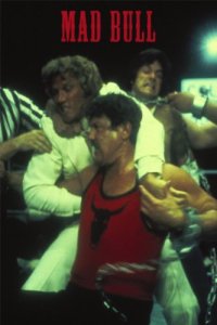 mad-bull