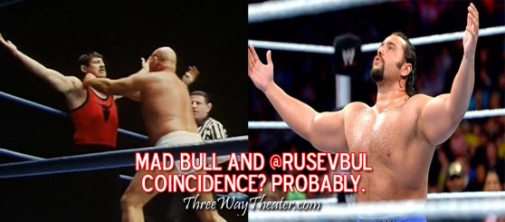 rusev-bull